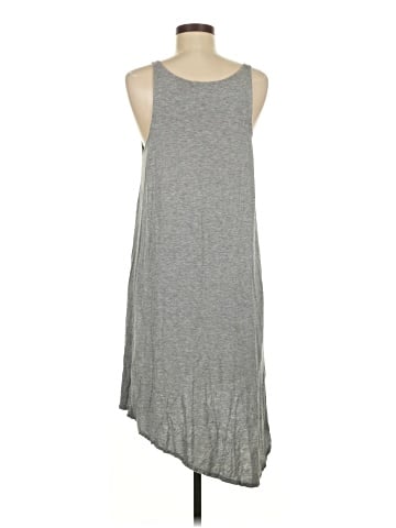 BCBGeneration Casual Dress (view 2)