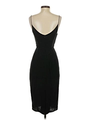 Zimmermann Cocktail Dress (view 2)