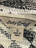 Lucky Brand Gray Pullover Sweater Size S - photo 7