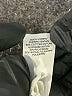 Lucky Brand Gray Pullover Sweater Size S - photo 8