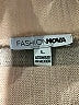 Fashion Nova Tan Turtleneck Sweater Size L - photo 7