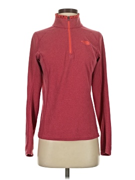 The North Face Pullover Sweater