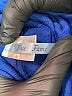 Assorted Brands Blue Active Pants One size - photo 7
