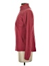 The North Face 100% Polyester Red Pullover Sweater Size S - photo 5