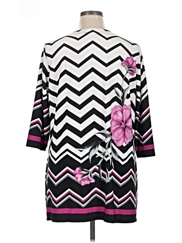 Serengeti Casual Dress (view 2)