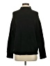 Scoop Black Turtleneck Sweater Size XS - photo 1