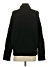 Scoop Black Turtleneck Sweater Size XS - photo 2