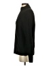 Scoop Black Turtleneck Sweater Size XS - photo 5
