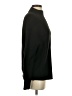 Scoop Black Turtleneck Sweater Size XS - photo 4