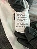 Unbranded Floral Ivory Casual Dress Size L - photo 8