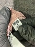 Uniqlo Pink Formal Skirt Size M - photo 5