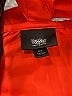 Mossimo Orange Casual Dress Size M - photo 7