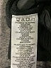 French Connection Black Pullover Sweater Size L - photo 8