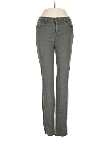 J Brand Casual Pants (view 1)