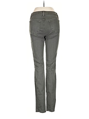J Brand Casual Pants (view 2)
