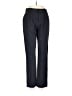 Madewell Blue Dress Pants Size 4 - photo 1
