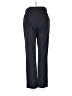 Madewell Blue Dress Pants Size 4 - photo 2