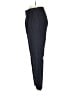 Madewell Blue Dress Pants Size 4 - photo 5