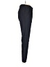 Madewell Blue Dress Pants Size 4 - photo 4