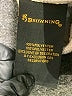 Browning 100% Polyester Tan Pullover Sweater Size L - photo 8