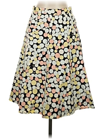 Marc by Marc Jacobs Casual Skirt (view 1)