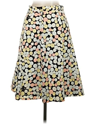 Marc by Marc Jacobs Casual Skirt (view 2)