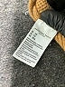 XXI Tan Cardigan Size XXS - photo 8