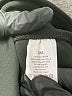 Unbranded 100% Polyester Black Active Pants Size 3X - photo 4