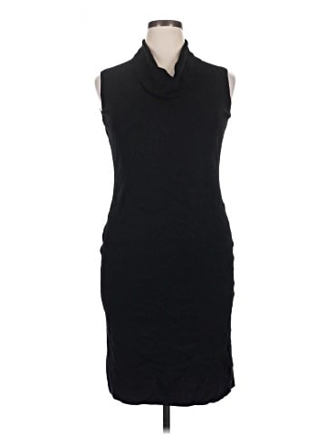 Spenser Jeremy Casual Dress (view 1)