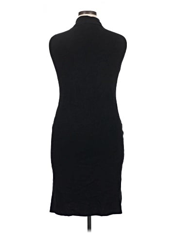 Spenser Jeremy Casual Dress (view 2)