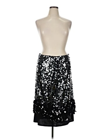 DKNY Formal Skirt (view 1)