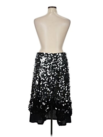 DKNY Formal Skirt (view 2)