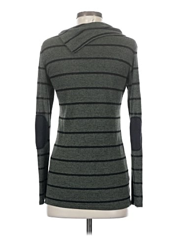 Vanilla Bay Turtleneck Sweater (view 2)