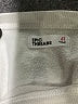 Epic Threads Ivory Pullover Sweater Size 4T - photo 3