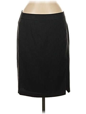 Laundry by Shelli Segal Formal Skirt (view 1)