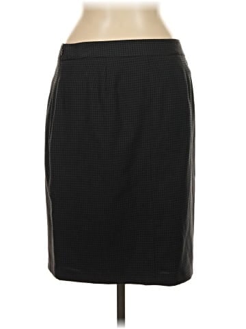 Laundry by Shelli Segal Formal Skirt (view 2)
