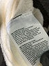 Lands' End Ivory Casual Dress Size M - photo 8