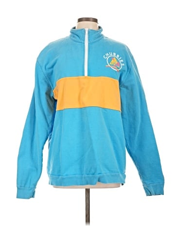 Chubbies Sweatshirt (view 1)