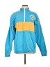 Chubbies 100% Cotton Blue Sweatshirt Size L - photo 1