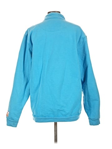 Chubbies Sweatshirt (view 2)