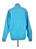Chubbies 100% Cotton Blue Sweatshirt Size L - photo 2