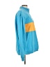 Chubbies 100% Cotton Blue Sweatshirt Size L - photo 4
