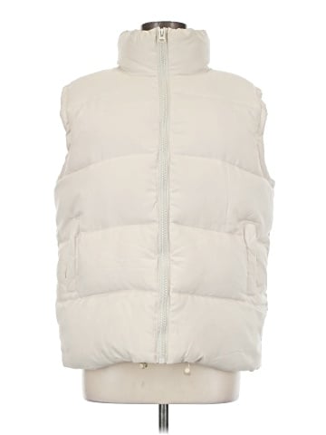 Fashion Vest (view 1)