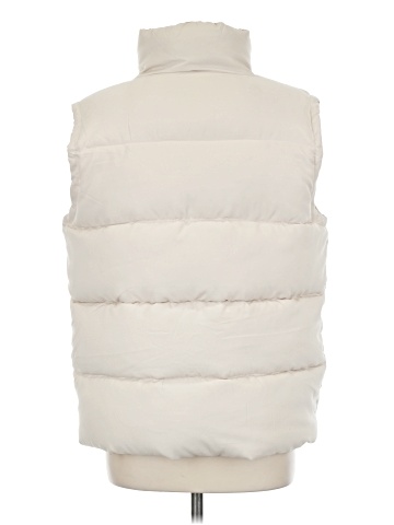 Fashion Vest (view 2)
