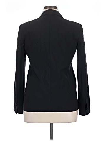 Caractere Wool Blazer (view 2)