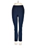 Lululemon Athletica Blue Active Pants Size 4 - photo 1