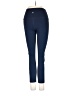Lululemon Athletica Blue Active Pants Size 4 - photo 2