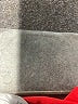Descente 100% Polyester Color Block Red Snow Jacket Size M - photo 6