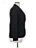 Caractere 100% Virgin Wool Black Wool Blazer Size EU 44 / US 14 - photo 4