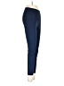 Lululemon Athletica Blue Active Pants Size 4 - photo 4